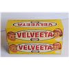 Image 3 : (4) Vintage Kraft Velveeta Cheese Boxes (empty)