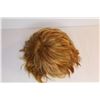 Image 5 : Be-Smart Black Dress (size 7-8) - Wig