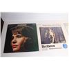 Image 2 : (12) Assorted Vintage Records - Country - Christmas - Beethoven