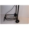 Image 2 : Wheeled Bag Cart