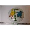 Image 1 : Sesame Street Ceiling Light Shade