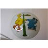 Image 2 : Sesame Street Ceiling Light Shade
