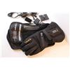Image 3 : One Heated Glove w/Battery Packs & Chargers