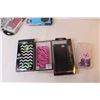 Image 3 : (13) Assorted Cell Phone Cases