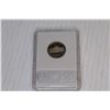 Image 4 : 1978 Jefferson Nickle Proof in Case