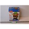 Image 1 : Playskool Mr. Potato Head