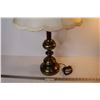 Image 2 : *Metal Table Lamp (untested)