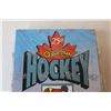 Image 3 : 25th O-PEE-CHEE Hockey Cards - 1992-93