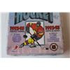 Image 4 : 25th O-PEE-CHEE Hockey Cards - 1992-93