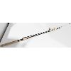Image 3 : NEW SHAKESPEARE UGLY STIK LITE FISHING ROD