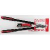 Image 1 : HOMEBASE BYPASS LOPPER AND FOLDING SAW COMBO