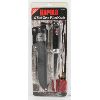 Image 1 : RAPALA 6" SOFT GRIP FILLET KNIFE