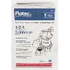 Image 1 : FLOTEC 1/3 HP SUMP PUMP NIB