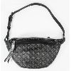 Image 1 : NEW ADRIENNE VITTADINI BELT BAG / FANNY PACK
