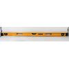 Image 1 : 48" DEWALT LEVEL