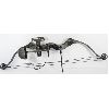 Image 1 : JENNINGS CARBON EXTREME XLR COMPOUND BOW 