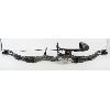 Image 3 : JENNINGS CARBON EXTREME XLR COMPOUND BOW 