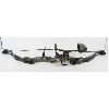 Image 4 : JENNINGS CARBON EXTREME XLR COMPOUND BOW 