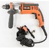 Image 1 : 1/2" RIDGID R5013 HAMMER DRILL