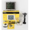Image 1 : NATIONAL GEOGRAPHIC HOME WEATHER STATION