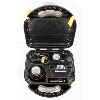 Image 1 : 260 PSI 5 IN 1 AIR COMPRESSOR