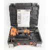 Image 1 : RIDGID R213BNA BRAD NAILER 