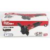 Image 1 : NEW HYPER TOUGH AG003 ANGLE GRINDER 