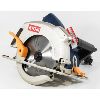 Image 1 : RYOBI CSB142LZ CIRCULAR SAW, LIKE NEW