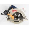 Image 2 : RYOBI CSB142LZ CIRCULAR SAW, LIKE NEW