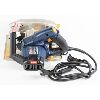 Image 3 : RYOBI CSB142LZ CIRCULAR SAW, LIKE NEW
