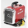 Image 1 : HONEYWELL HZ-510MPC CERAMIC SPACE HEATER