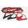 Image 1 : BATTERY BOOSTER / JUMPER CABLES