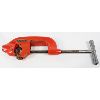 Image 1 : RIDGID NO. 4-S HEAVY DUTY PIPE CUTTER