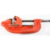 Image 2 : RIDGID NO. 4-S HEAVY DUTY PIPE CUTTER