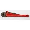 Image 1 : RIDGID 12" HEAVY DUTY PIPE WRENCH