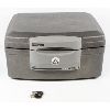 Image 1 : SENTRY F2300 FIRE SAFE - WATERPROOF W/ KEYS