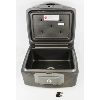 Image 2 : SENTRY F2300 FIRE SAFE - WATERPROOF W/ KEYS
