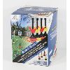 Image 1 : EASTPOINT 2-IN-1 LAWN / BOCCE DARTS