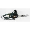 Image 1 : YARDWORKS 14" ELECTRIC CHAINSAW