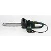 Image 2 : YARDWORKS 14" ELECTRIC CHAINSAW