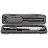 Image 1 : 1/4" T0RQUE WRENCH W/ CASE