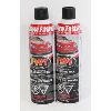Image 1 : 2 FW1 WASH & WAX CLEANING WAX
