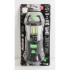 Image 1 : COB LANTERN COB-700 RECHARGEABLE NIB
