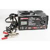 Image 1 : WESTWARD 1JYU6B BATTERY CHARGER