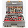 Image 1 : 200PC RYOBI SUPER DRILLING & DRIVING KIT