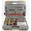 Image 2 : 200PC RYOBI SUPER DRILLING & DRIVING KIT