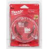 Image 1 : MILWAUKEE 3" BIGHAWG HOLE CUTTER