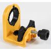 Image 1 : DEWALT DOOR LOCK INSTALLATION TOOL