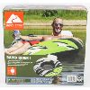 Image 1 : OZARK TRAIL RAPID RIDER 1 INFLATABLE TUBE