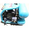 Image 3 : MAKITA MAC2400 AIR COMPRESSOR 2.5HP